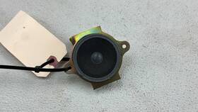 86160-60120 Toyota 1991-1997 Land Cruiser Speaker Assy Roof Oem