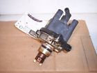 606-58827 Toyota Celica Engine Distributor Genuineoem