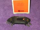 Lx-315 Tp-47 Napa Echlin Ignition Control Module Pick Up Coil Gm Distributor