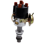 Treh3l Autopartssupermarket Ignition Distributor For Audi Vw Cabriolet