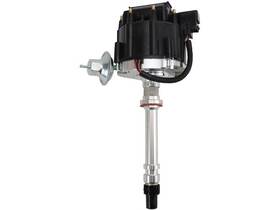 52736ccvk Trq For 1977-1980 Buick Regal Ignition Distributor 1978 1979