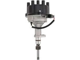 Trq 74mjsrd94 Ignition Distributor For Toyota Land Cruiser 1991 1989 1992 1988 1990