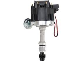 96799khkp Trq For 1975-1977 Pontiac Ventura Ignition Distributor 1976