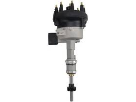 98137jbpy Trq For 1985-1991 Ford F150 Ignition Distributor 1988 1989 1986 1987 1990