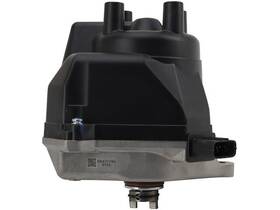 11btjh Trq Distributor Ignition Fits Honda Accord 1998-2002 2.3l 4 Cyl