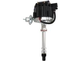 46dzpq Trq Distributor Ignition Fits Chevy Nova 1974-1979
