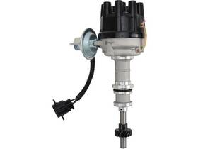 46jffk Trq Distributor Ignition Fits Ford Ranchero 1974 1979