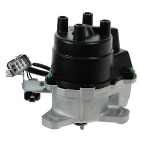 Eda64928 Trq For Honda Accord 1994-1995 Ignition Distributor