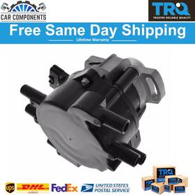Eda64941 Trq Distributor For Chrysler Dodge Mitsubishi V6 3.0l