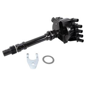 Eda64942 Trq For Chevy Tahoe 1996-2000 Ignition Distributor