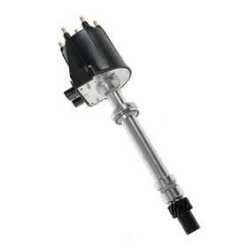 Eda64943 Trq Distributor