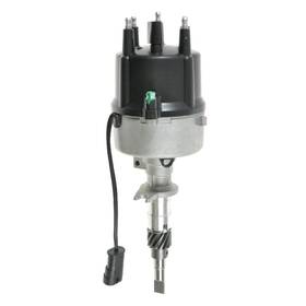 Eda64952 Trq For Jeep Cherokee 1991-1992 Ignition Distributor