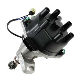 Eda64960 Trq Distributor