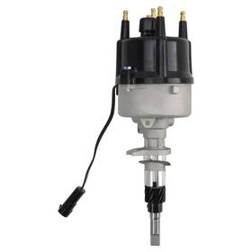 Eda71744 Trq For Jeep Cherokee 1994-1997 Ignition Distributor