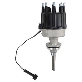 Eda71745 Trq Ignition Distributor