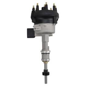 Eda71749 Trq For Ford F-150 1985-1991 Ignition Distributor