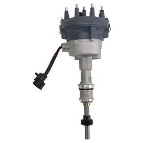 Eda71761 Trq For Ford F-150 1990-1994 Ignition Distributor