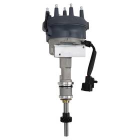 Eda71763 Trq For Ford Mustang 1994-1995 Ignition Distributor