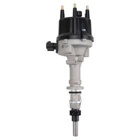 Eda71765 Trq For Ford Ranger 1991-1995 Ignition Distributor