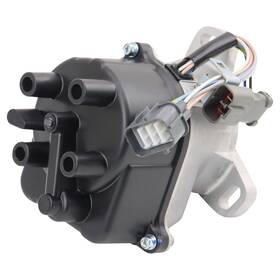 Eda71768 Trq Ignition Distributor