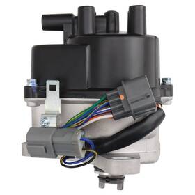 Eda71771 Trq Ignition Distributor