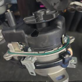 Eda71773 Trq Distributor Fits Honda