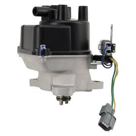 Eda71774 Trq For Honda Accord 1996-1997 Ignition Distributor