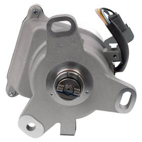 Eda71776 Trq For Honda Accord 1998-2002 Ignition Distributor