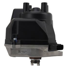 Eda71780 Trq For Honda Accord 1999-2000 Ignition Distributor