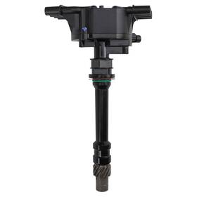 Eda71788 Trq For Chevy K2500 Suburban 1996-1999 Ignition Distributor