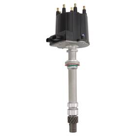 Eda71789 Trq For Gmc K2500 1988-1993 Ignition Distributor