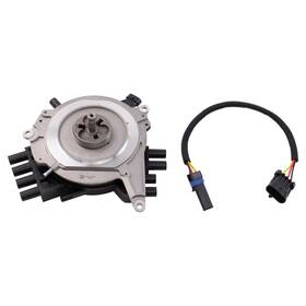 Eda71790 Trq For Chevy Camaro 1995-1997 Ignition Distributor