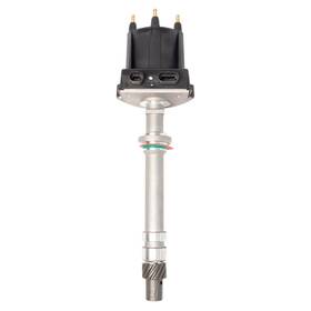 Eda71794 Trq For Chevy Impala 1985 Ignition Distributor