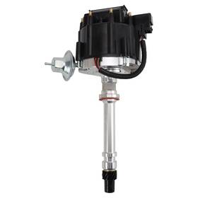 Eda71795 Trq Ignition Distributor