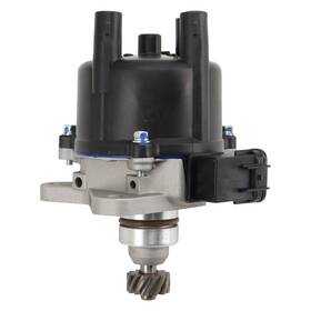 Eda71804 Trq Ignition Distributor Eda71804 Trq Ignition Distributor