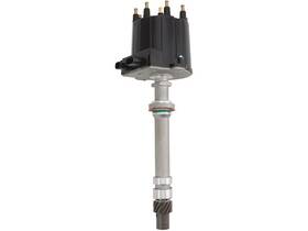 Rn844nc Trq Ignition Distributor For 1990 Gmc C6000