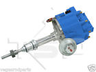 Jm6502blu Tsp Ford Sb 289