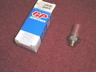 Tsp600p Gp Sorensen Engine Coolant Fan Temperature Switch