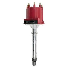 Jm6652r Tsps 1970-1988 Monte Carlo V8 Efi Distributor Computer Controlled