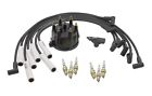 Tst10 Accel Truck Super Tune-up 743047800720
