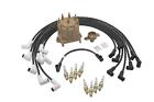 Tst4hp Accel Ignition Kit Chevy Gmc Truck Van Suv 743047801048