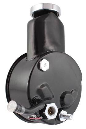 6194b Tuff-stuff Performance - Saginaw Power Steering Pump