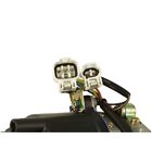 Ty21 Spectra Premium Distributor