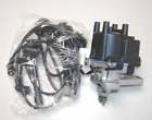 Ty33 Spectra Premium Industries Inc 874183000696