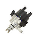 Ty34 Richporter Technology New Distributor