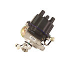 Ty38 Spectra Premium Industries Inc 874183001006