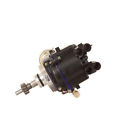 Nrd48742 Ty39 Spectra Premium Industries Inc 874183001143