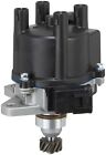 Ty42 Spectra Premium Industries Inc Distributor