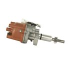 Nnd9532413 Ty44 Spectra Premium Right Distributor For Toyota