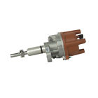 Ty45 Spectra Premium Industries Inc New Dist